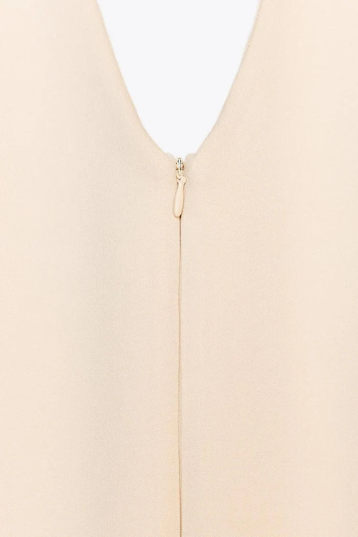 Combinaison Amoria Ivoria