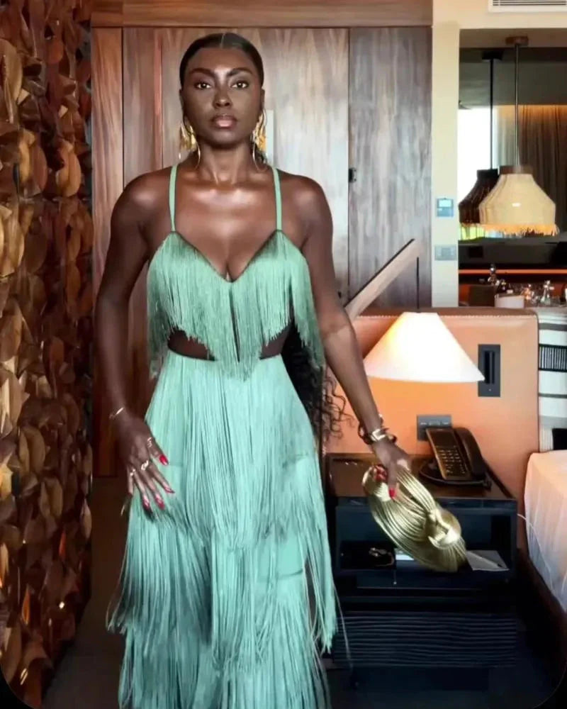 Ensemble Enola Ivoria