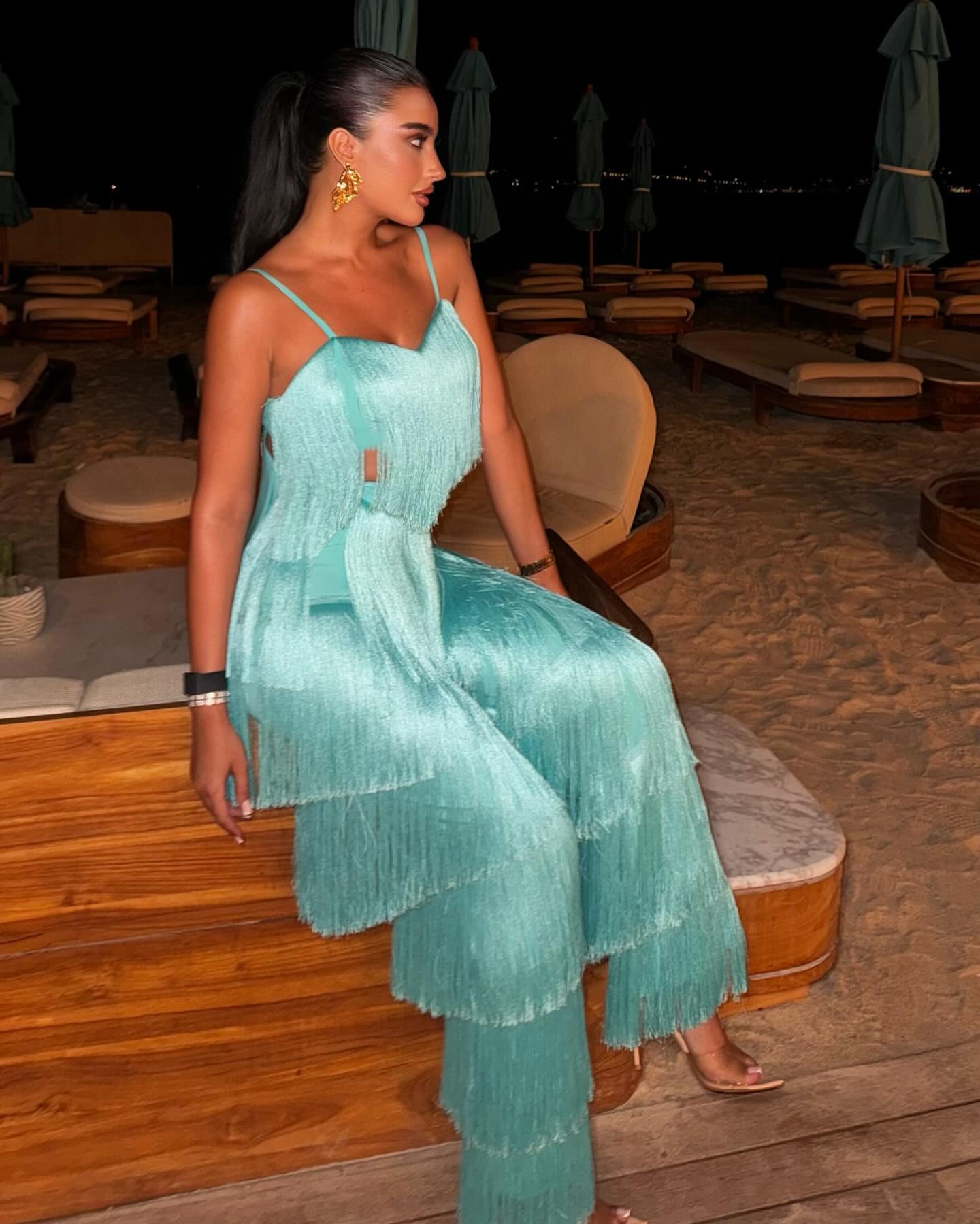 Ensemble Enola Ivoria