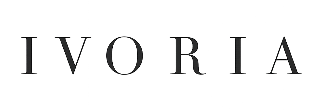 Ivoria