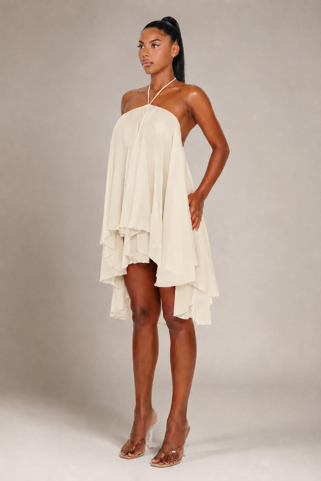 Robe Mykonos