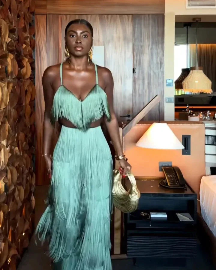 Ensemble Enola Ivoria