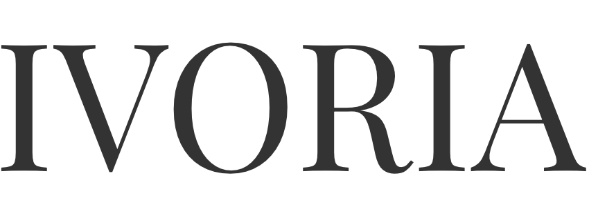 Ivoria