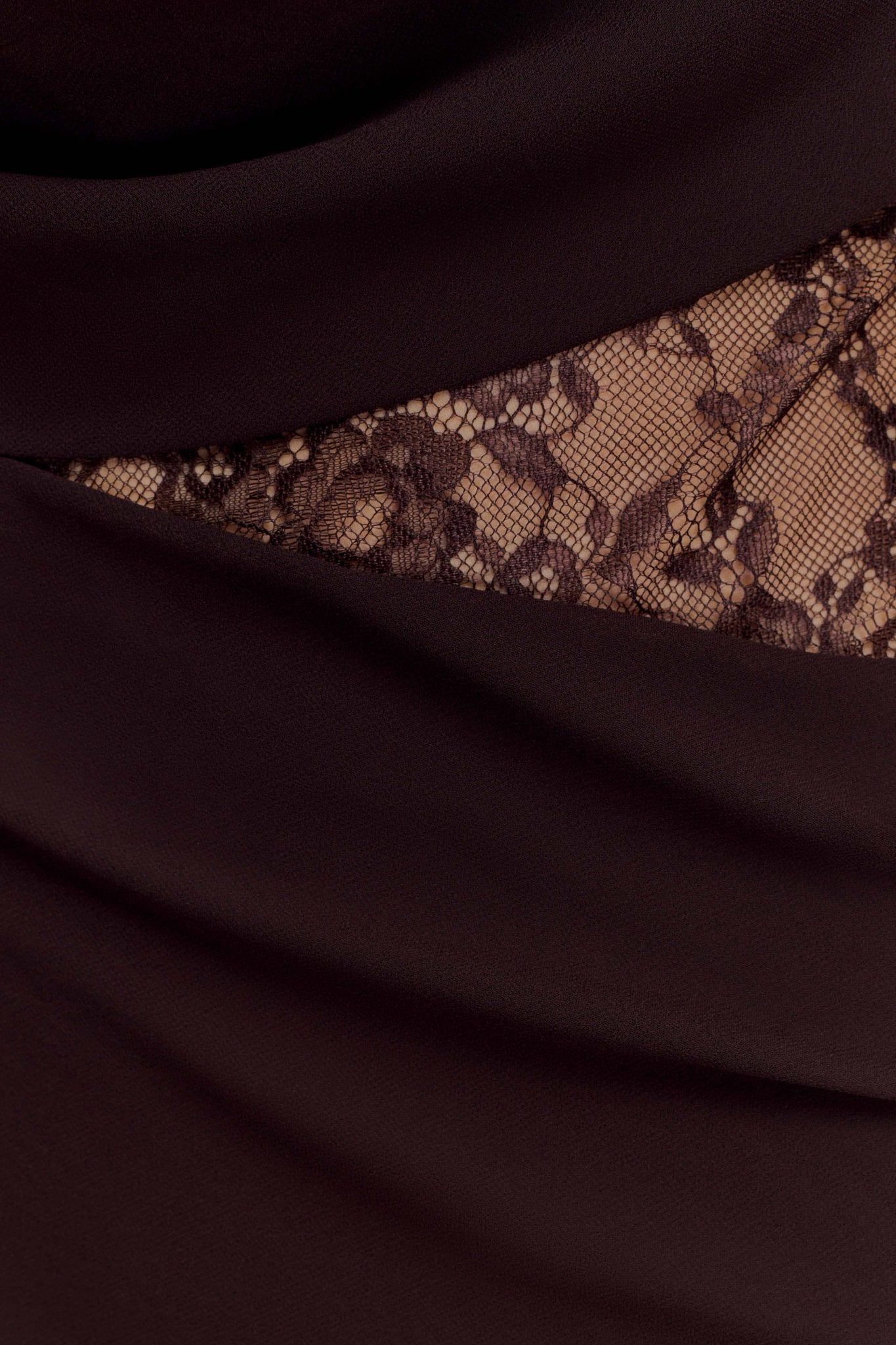 Robe Martina - Ivoria