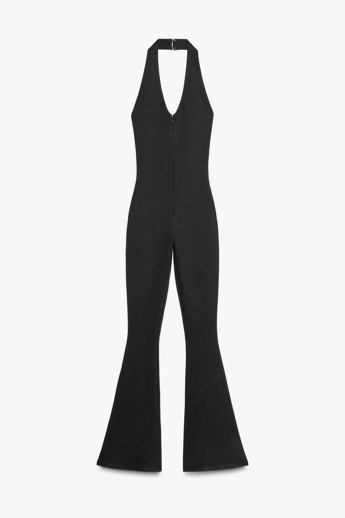 Combinaison Amoria Ivoria