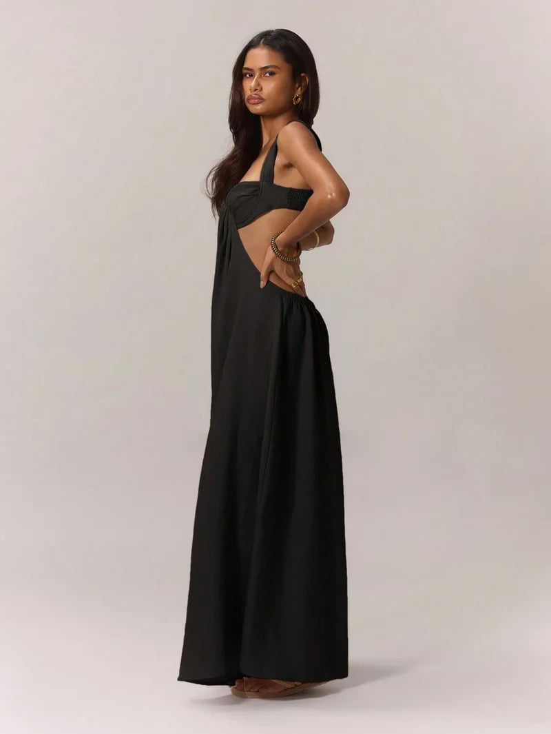 Ensemble Twenty One Ivoria