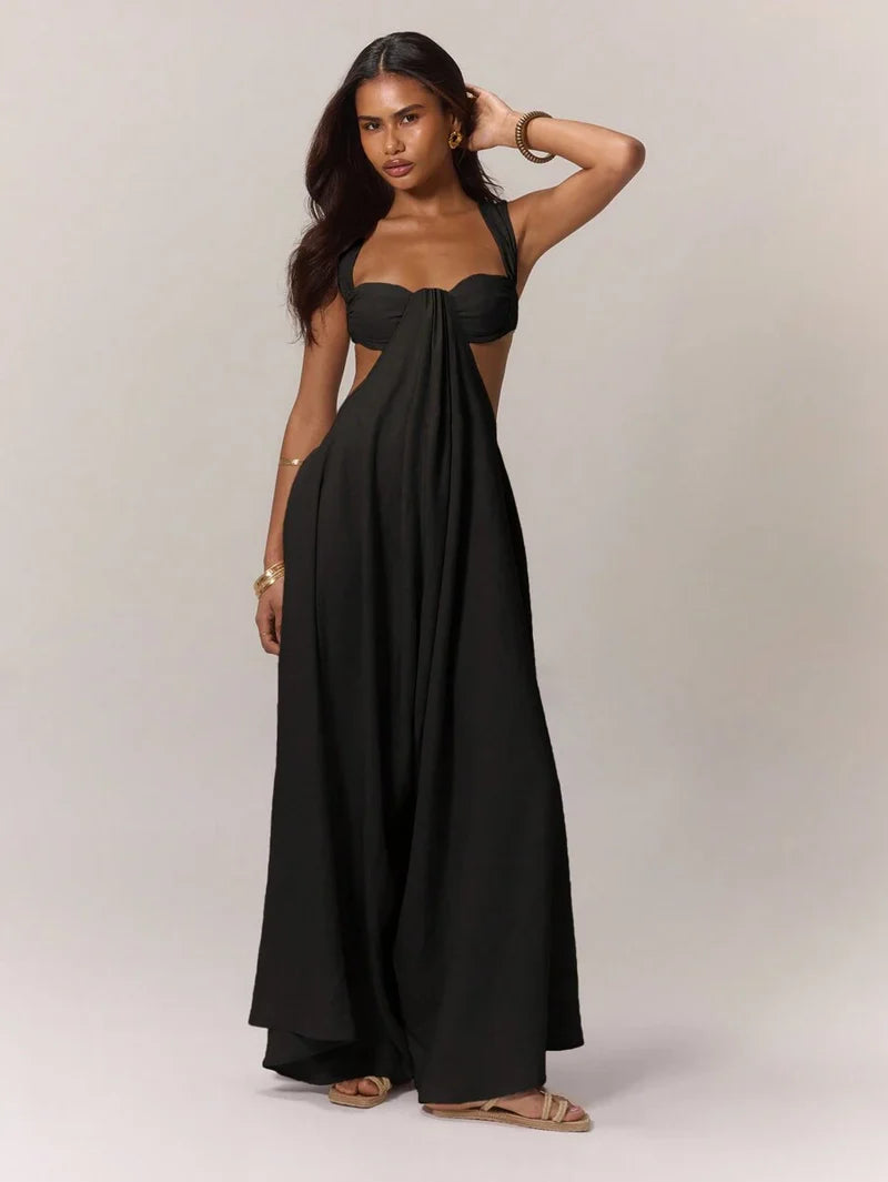 Ensemble Twenty One Ivoria