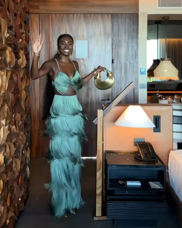 Ensemble Enola Ivoria