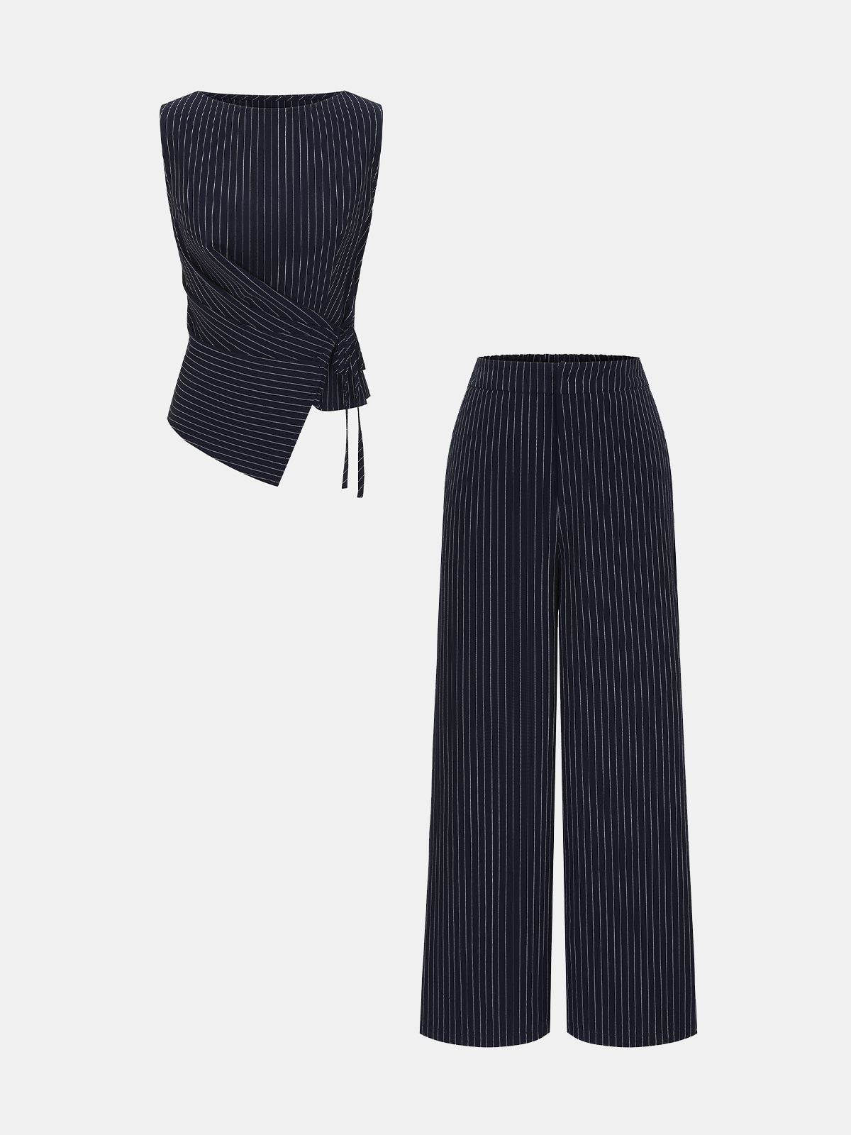 Ensemble Manahttan