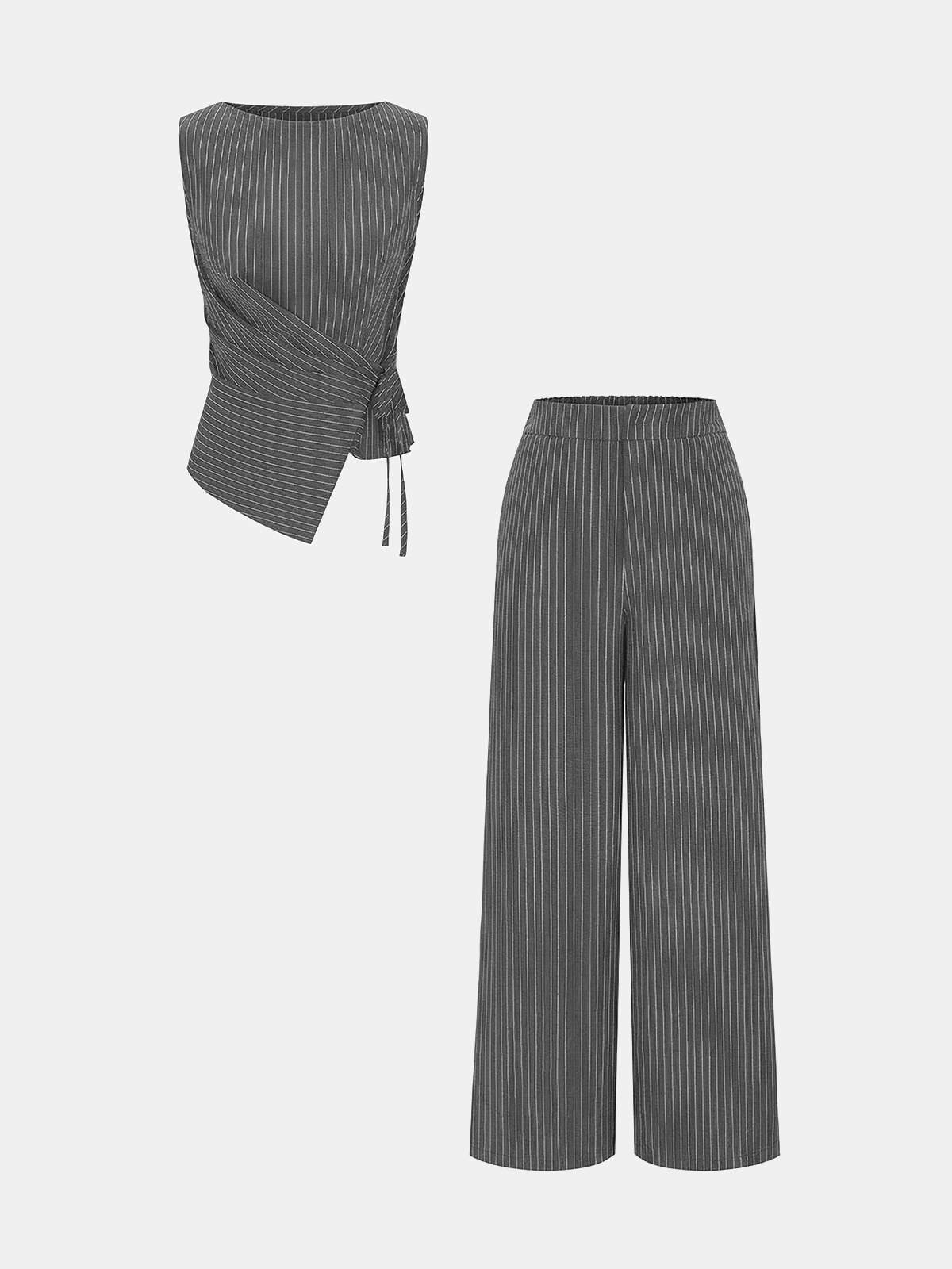 Ensemble Manahttan