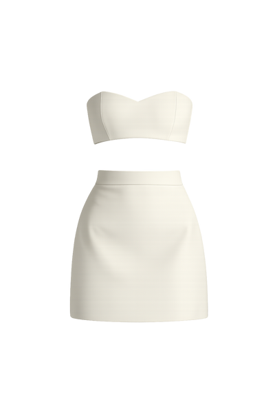 Autres