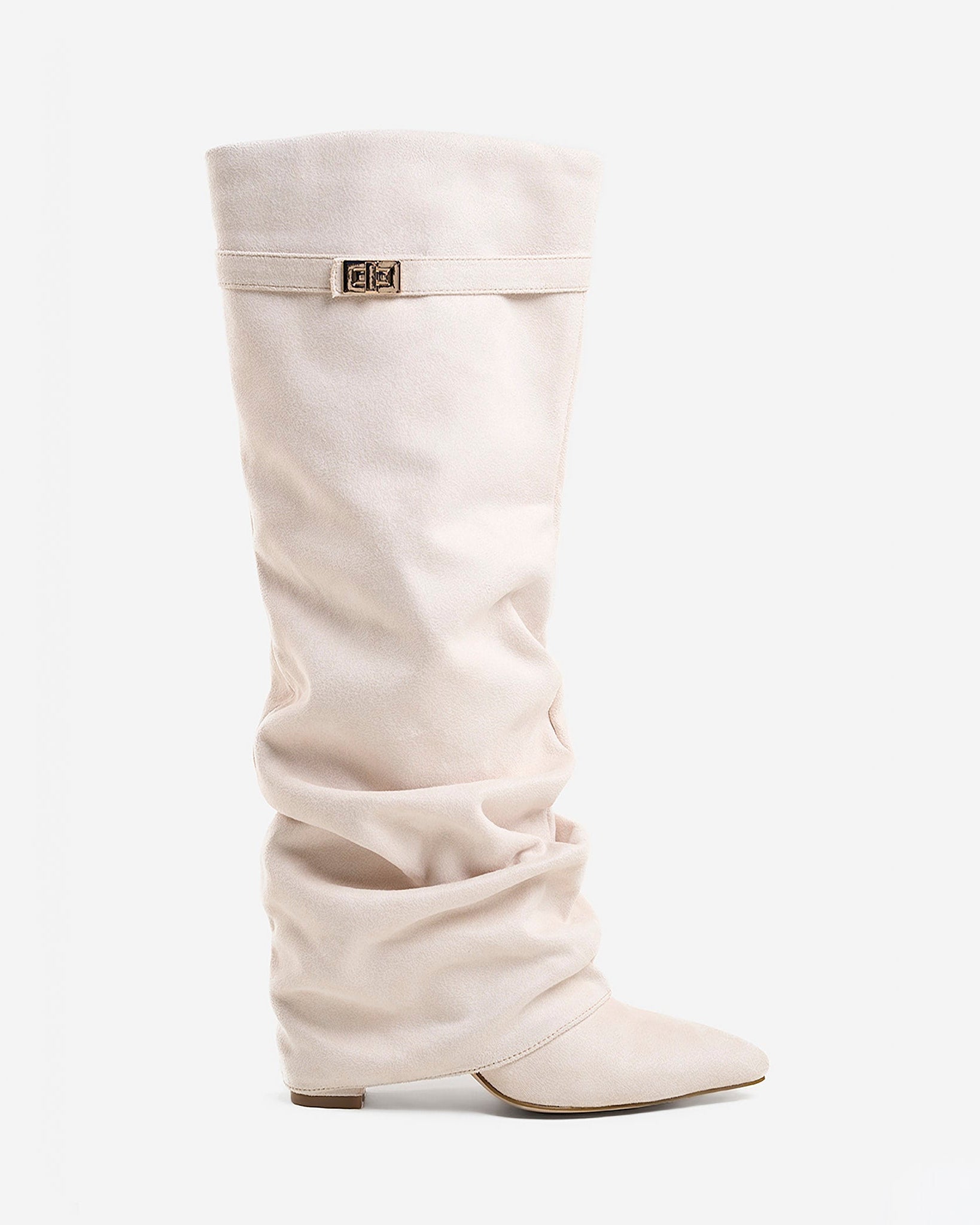 Botte Eloria - Ivoria