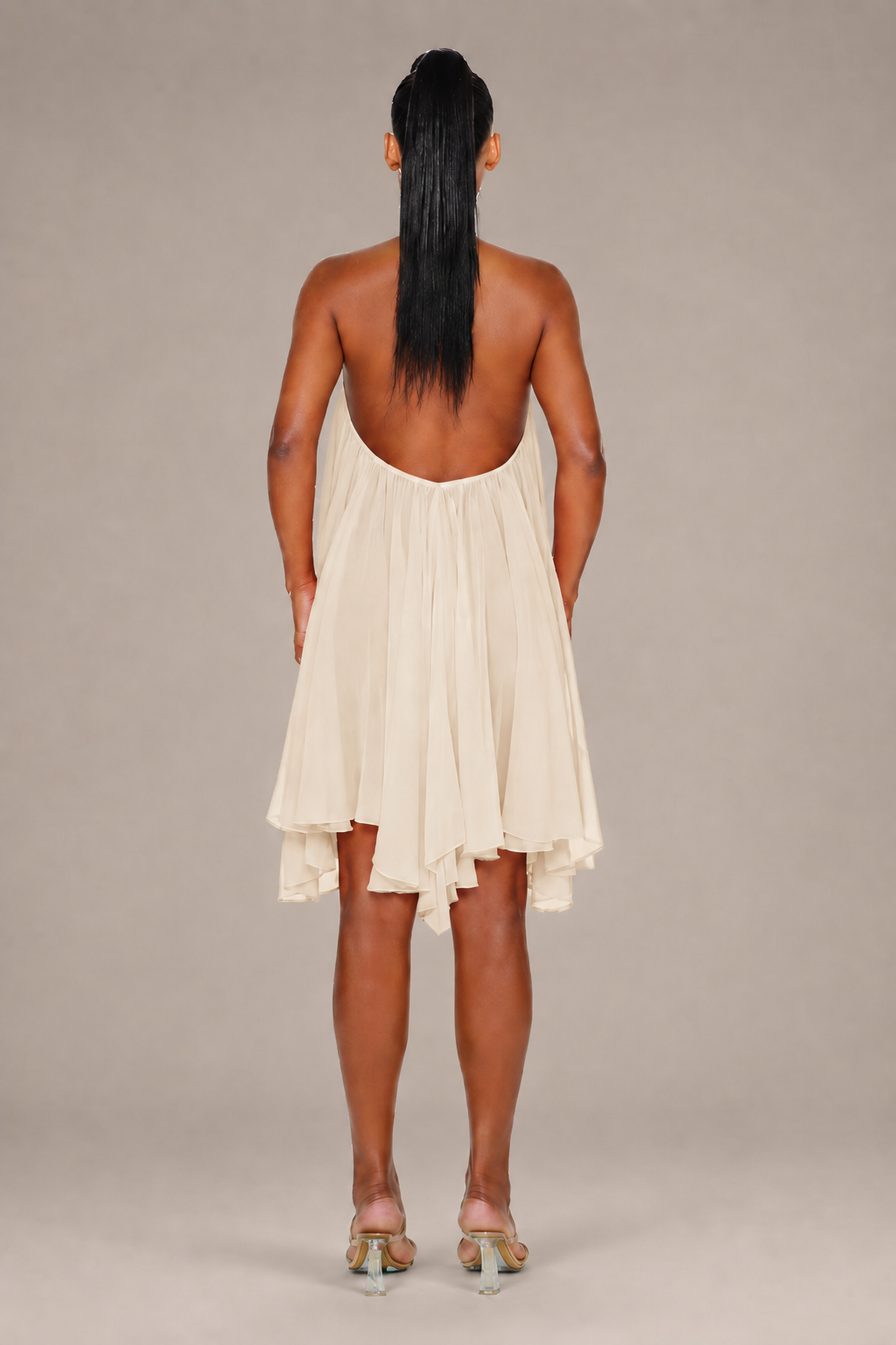 Robe Mykonos