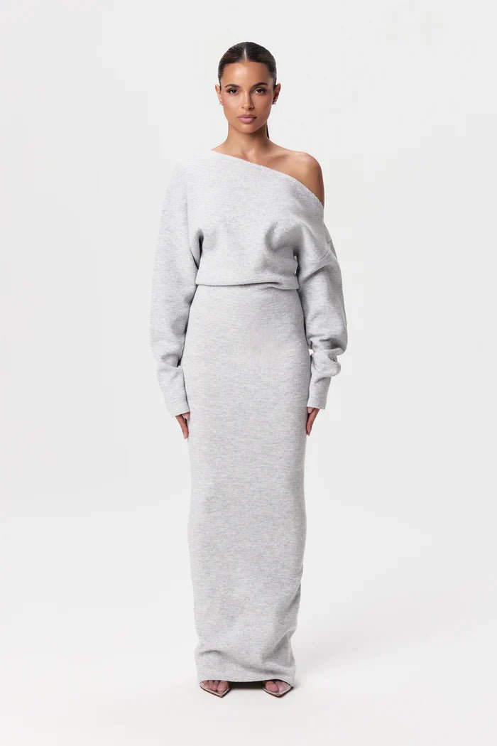 Robe Marina - Ivoria
